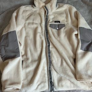 LL Bean Jacket
